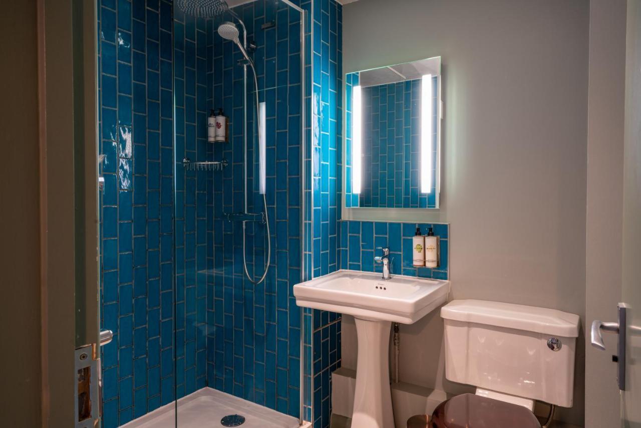 Bourne Valley Inn Saint Mary Bourne Екстер'єр фото